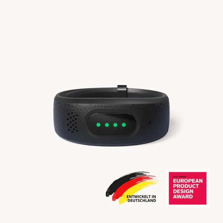 Gerät für schnelle Kommunikation